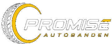 Promise Autobanden